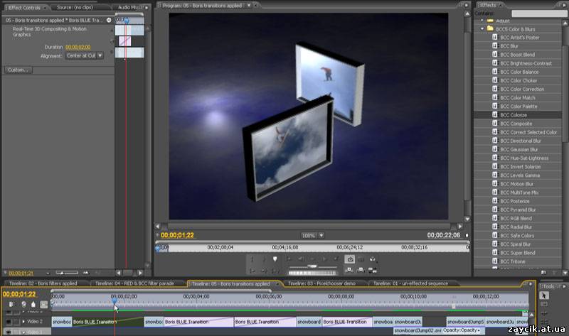 Adobe Premiere Pro Cs4 32 Bit Portable Dvd