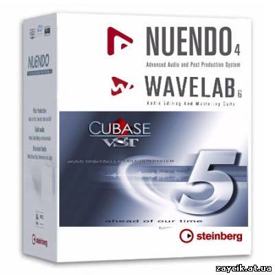 Download wavelab 8 free full version crack
